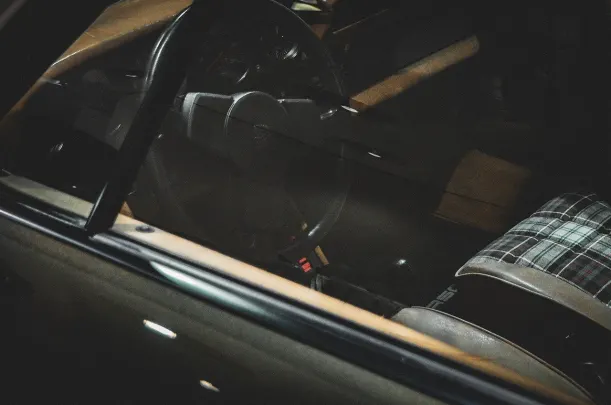 Casino Croco Slots Android/iOS Forrit